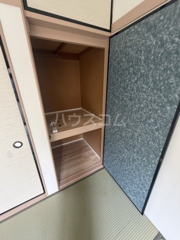 7/20 収納