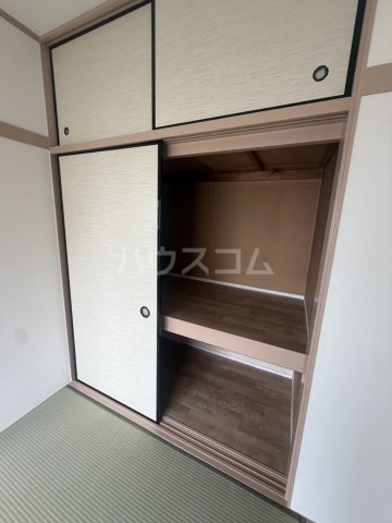 6/20 収納