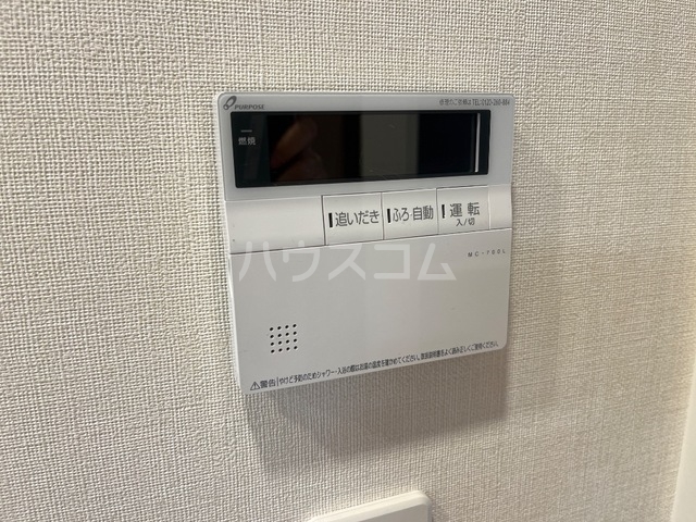 21/30 その他画像