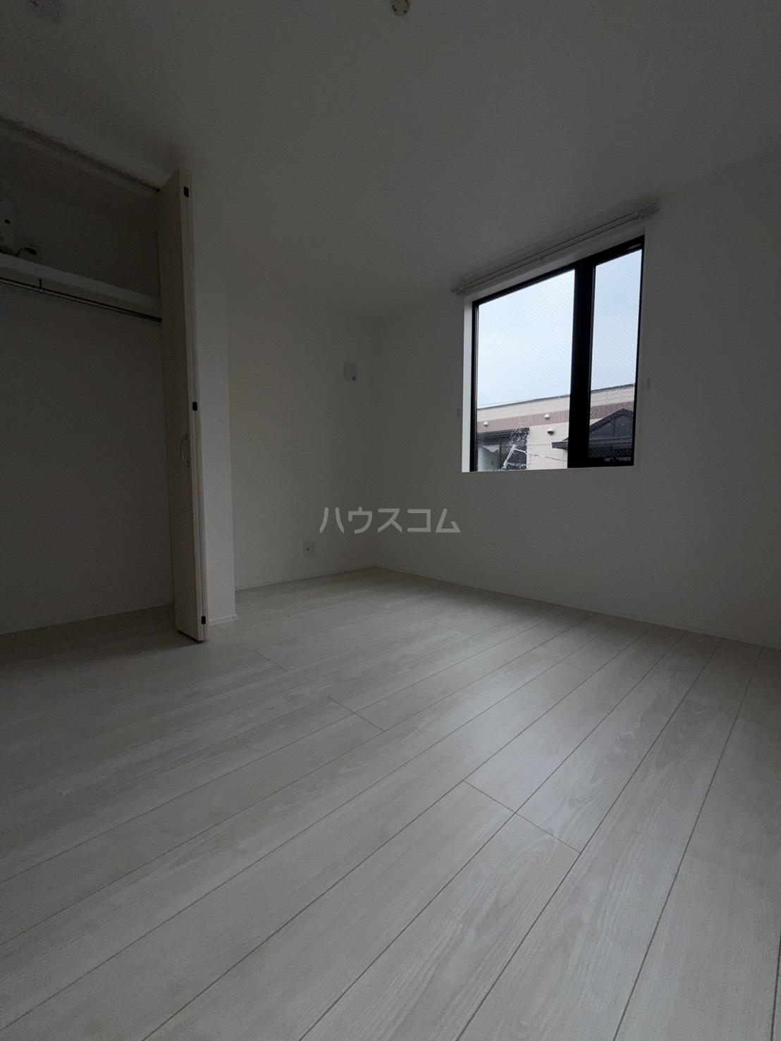 5/30 室内