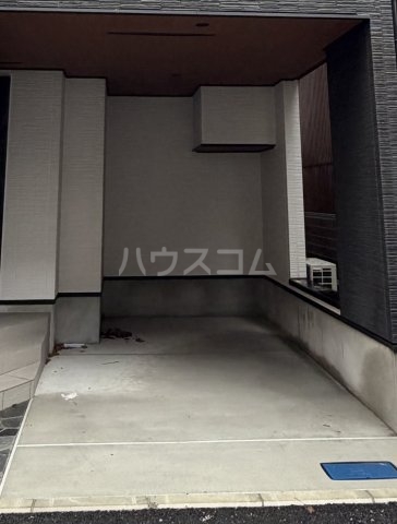 24/30 駐車場