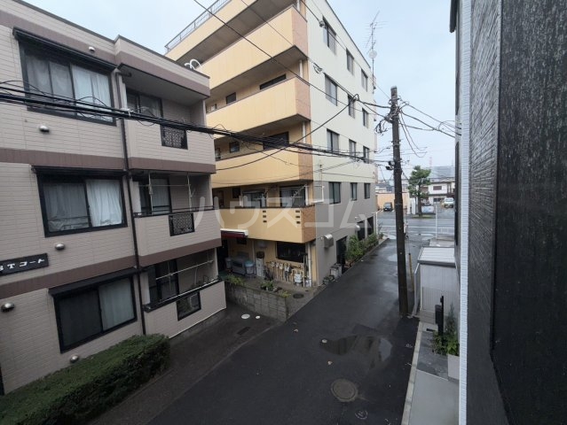 22/30 その他画像