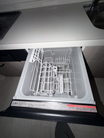 19/30 設備