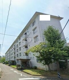 1/4 外観