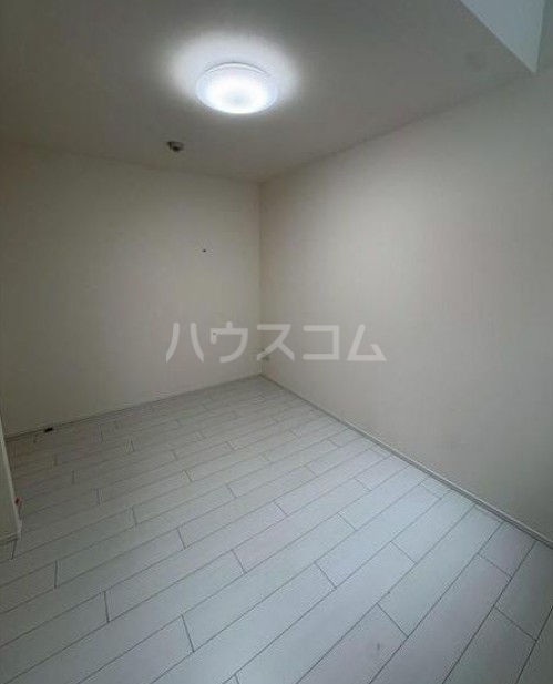 4/20 室内