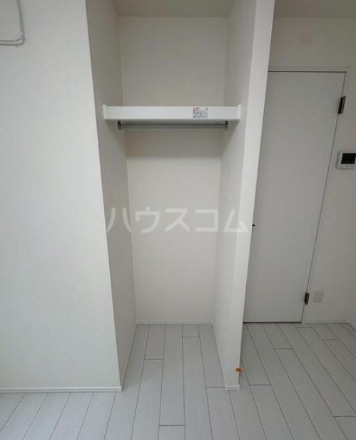 5/20 収納