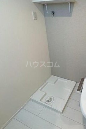 12/21 設備