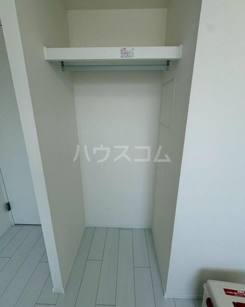 5/21 収納