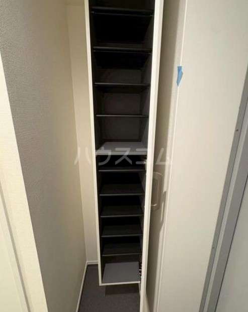 11/20 設備