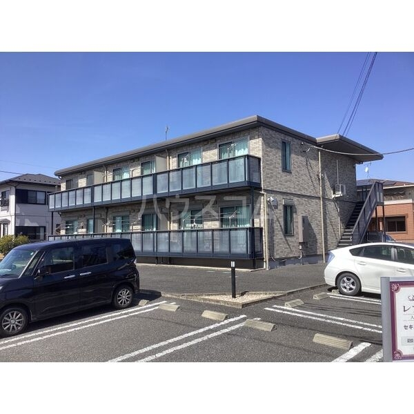 3/30 外観