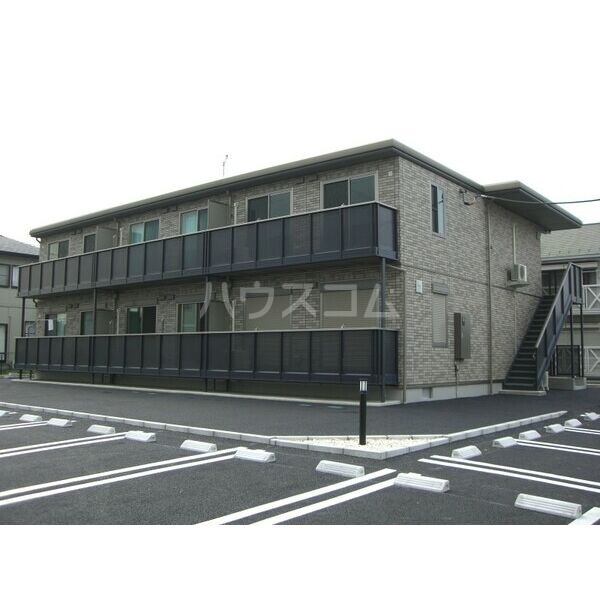 5/30 外観