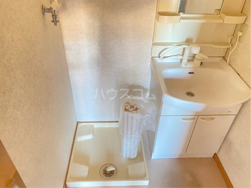 20/30 設備