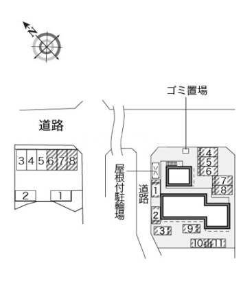 その他画像