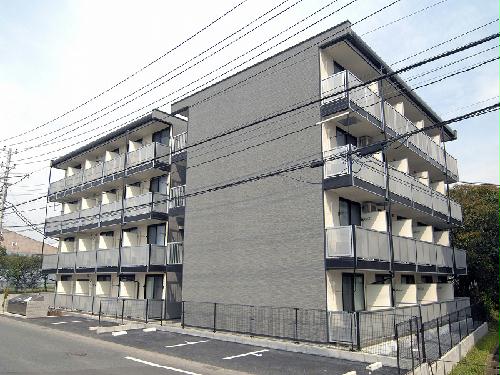 1/26 外観