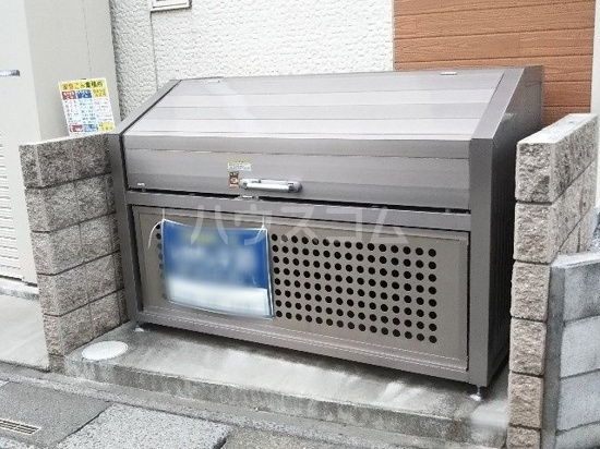 12/17 その他画像