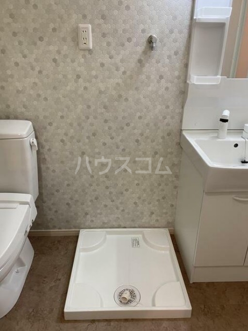 17/29 設備