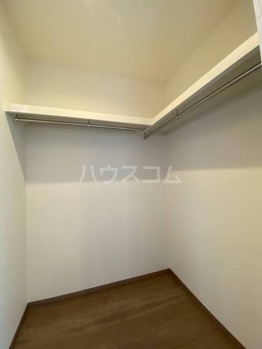 8/29 収納