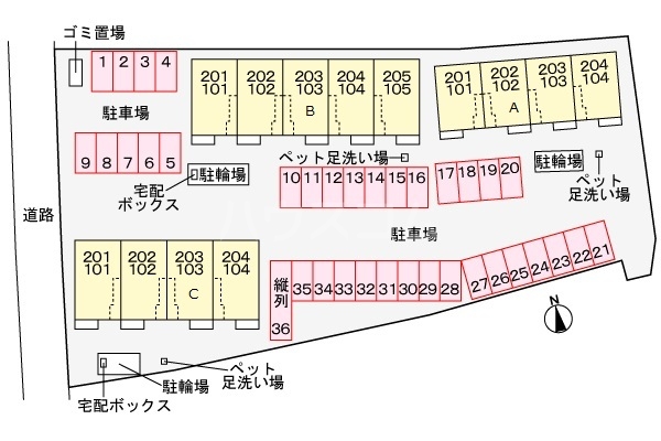 その他画像