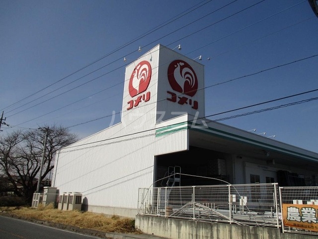 18/28 周辺