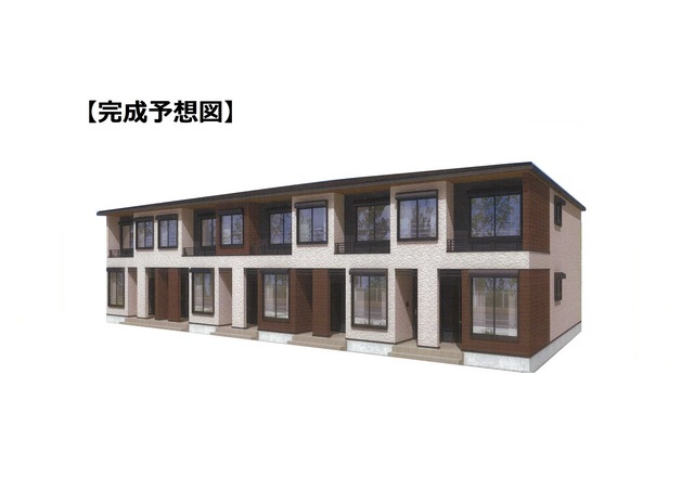 1/20 外観