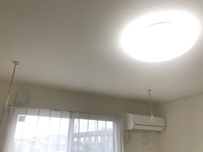 13/21 設備