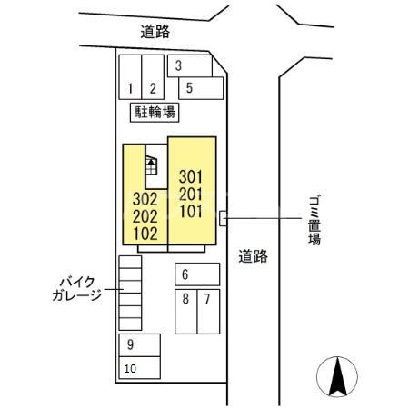 その他画像