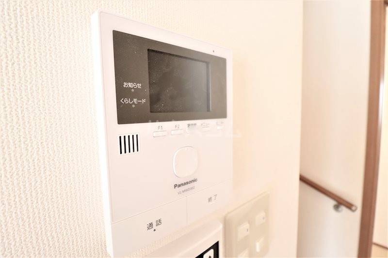 13/16 その他画像