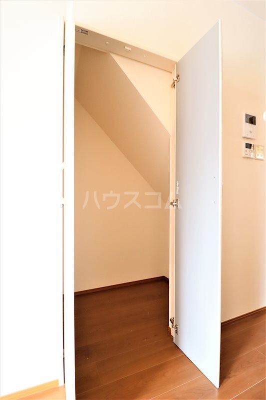 5/16 収納