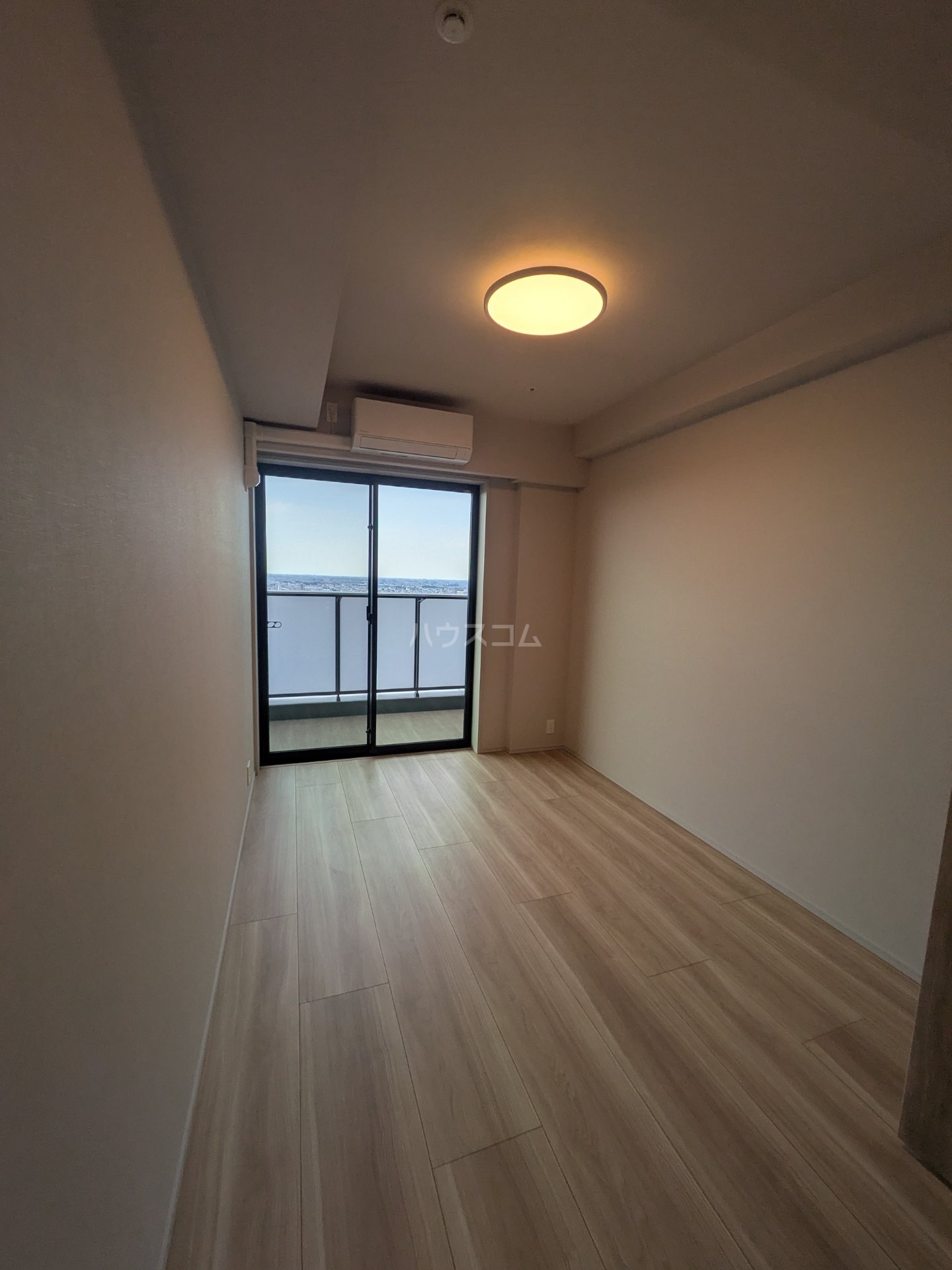 5/30 室内