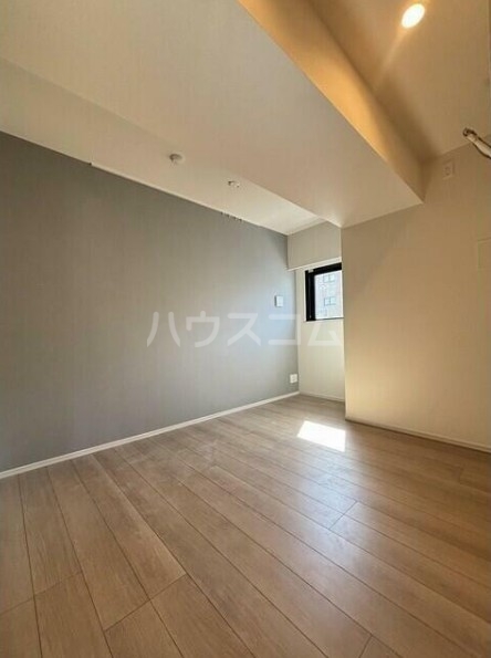 5/22 室内