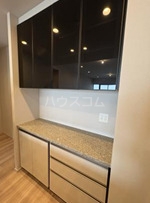 12/24 その他画像