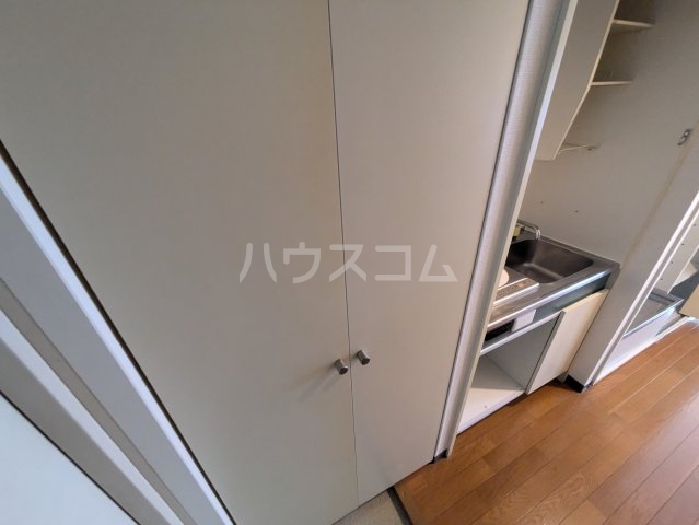 17/30 設備