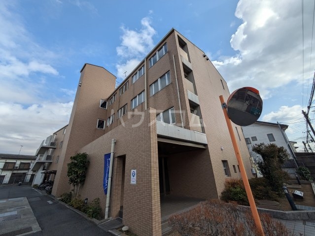 1/30 外観