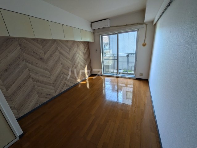 6/30 室内