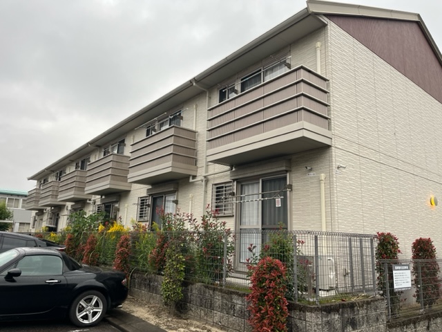 22/30 エントランス