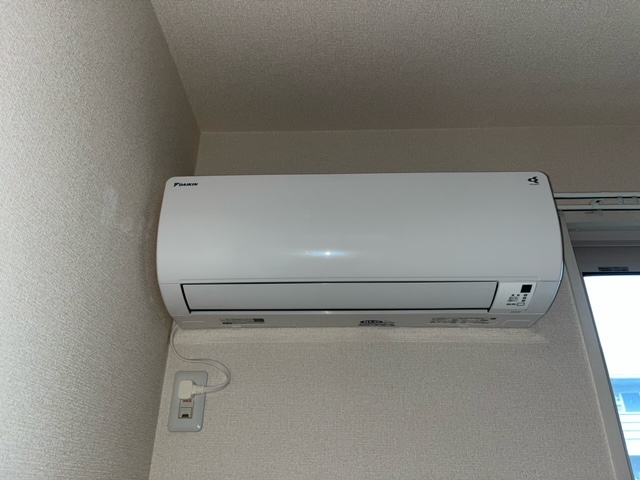 15/30 設備