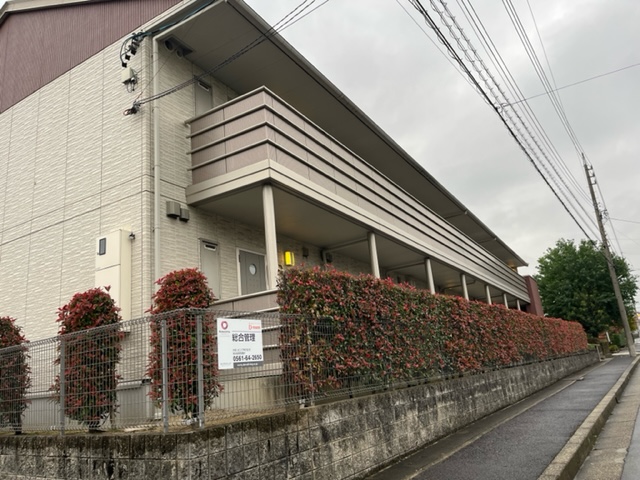 2/30 外観