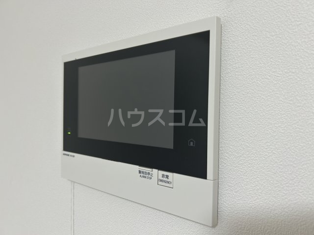 12/27 その他画像