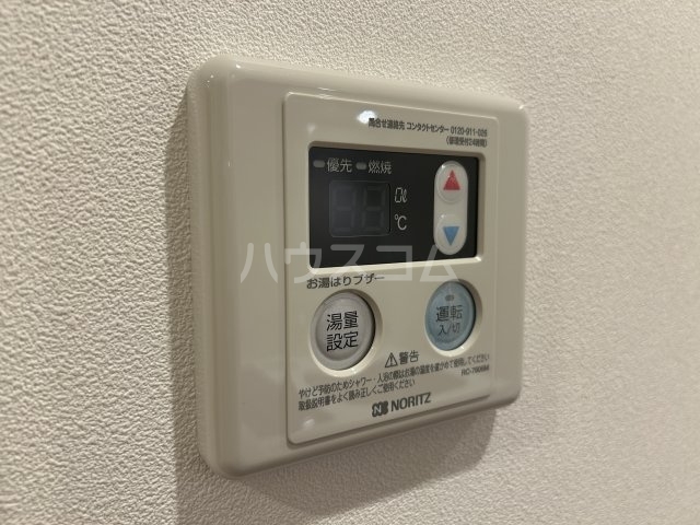 14/27 その他画像