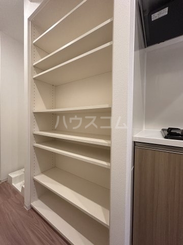 5/27 収納