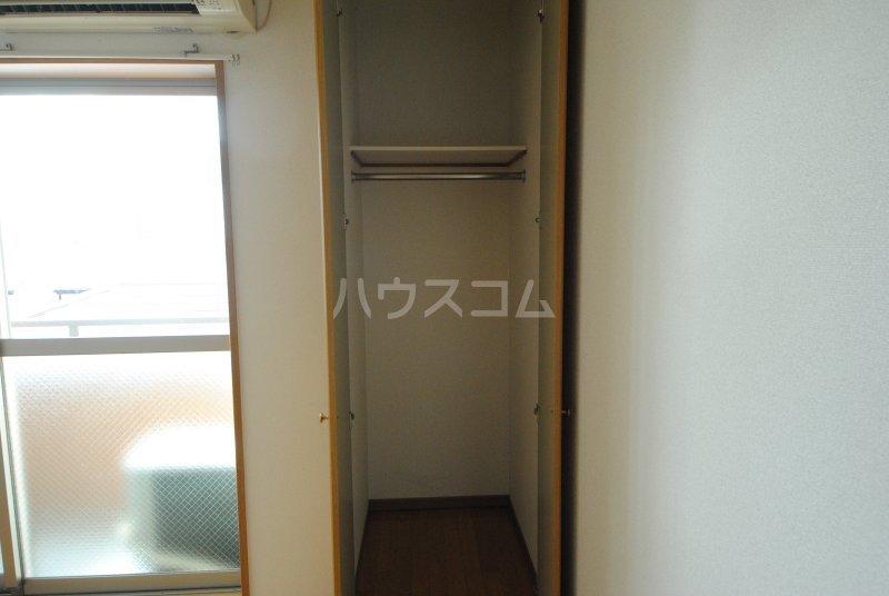 4/18 収納