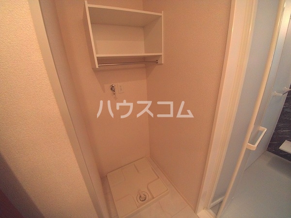 18/30 設備