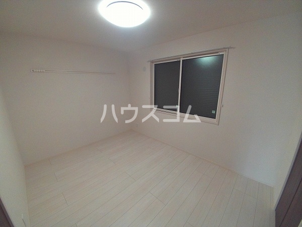 6/30 室内