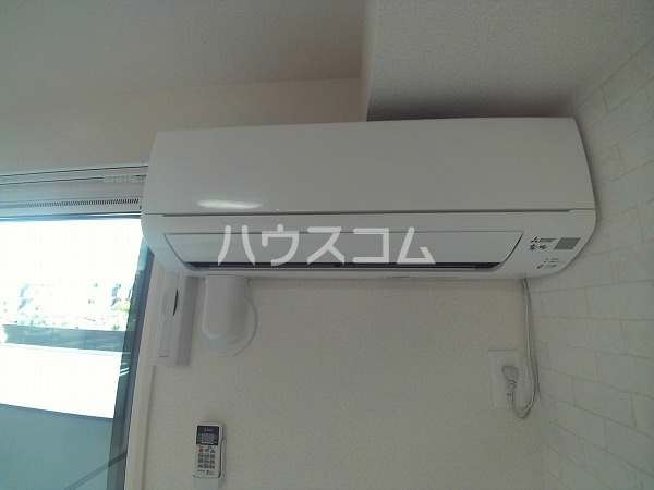 19/30 設備