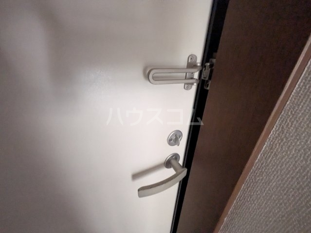 23/29 その他画像