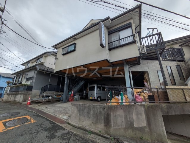 2/29 外観