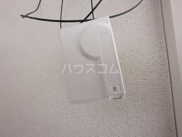 20/29 設備