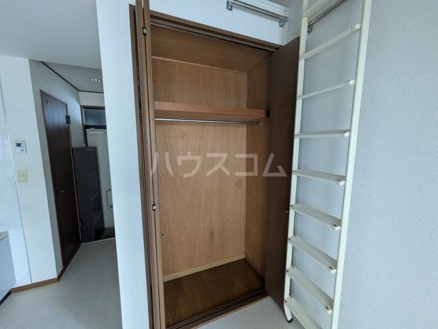 7/29 収納