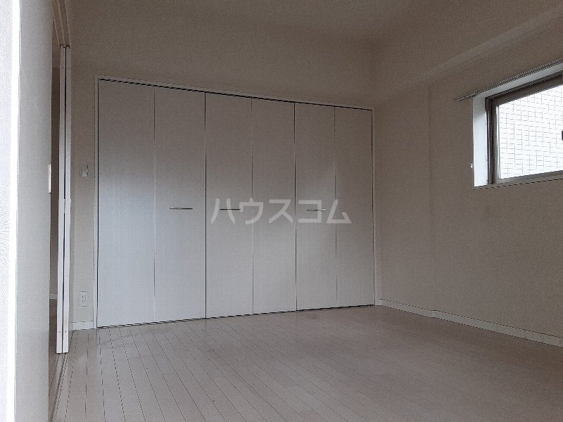 4/23 室内
