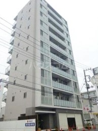 1/23 外観